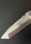 IMG_1493.jpeg