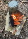 IMG_4894-compressed.jpeg