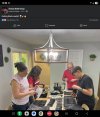 Screenshot_20250624_125014_Facebook.jpg