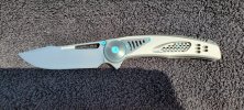 20250624_120939.jpg 20250624_120939.jpg