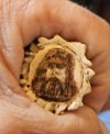 mountain man folder 19.jpg