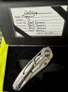 thumbnail_IMG_8945.jpg