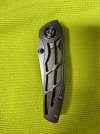 thumbnail_IMG_8947.jpg