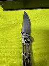 thumbnail_IMG_8949.jpg