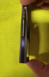 thumbnail_IMG_8950.jpg