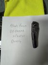 thumbnail_IMG_8954.jpg