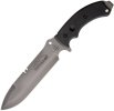 Tops-knives-Tahoma-black.jpg