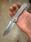 IMG_2747.jpeg