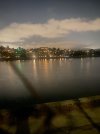 IMG_8305.jpeg