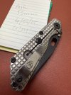 IMG_1989.jpeg