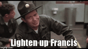 1750852089821.gif