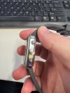 IMG_7624.jpeg