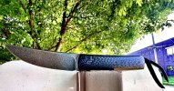 IMG_0061.jpeg