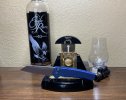 IMG_1051.jpeg