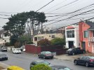 IMG_2232.jpeg