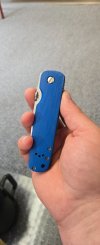 20250625_092843.jpg