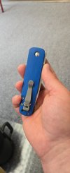 20250625_092845.jpg