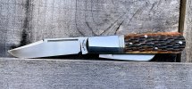 IMG_0667.jpeg