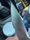 IMG_2132.jpeg