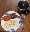IMG_1907.jpg