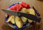IMG_1910_jpg-3572620.jpg