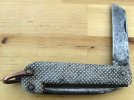 Joseph Allen WW2 Navy Clasp Knife 1-4.JPG