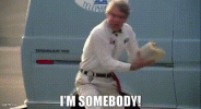 728d1550-625a-4ddd-87a8-f8e9f0c835e4_text.gif