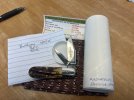 IMG_6027.jpeg