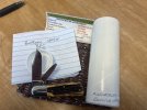 IMG_6028.jpeg