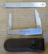 Davy-Lowey Foremans Knife 1-1S.JPG