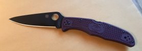 IMG_3808.jpeg