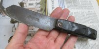 Hacking Knife 1.JPG