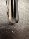 IMG_7962.jpeg