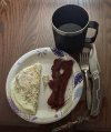 IMG_1917.jpg