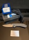 Benchmade 1.jpg