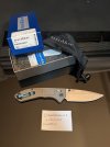 Benchmade 2.jpg