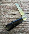 KIMG1600~2.JPG