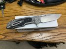 IMG_0425.jpeg