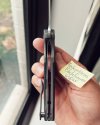 IMG_3611.jpeg IMG_3611.jpeg