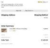 M-28 INVOICE 07.12.2023.jpg