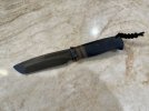 IMG_0312.jpeg