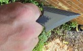 20250626_154759.jpg 20250626_154759.jpg