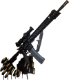 AR15 and Medford 06 26 2025.png