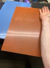 IMG_4480.jpeg