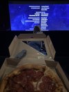 IMG_1351.jpeg