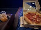 IMG_1352.jpeg