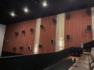 IMG_1355.jpeg