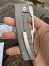 IMG_1880.jpeg
