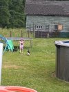 IMG_4487.jpeg