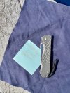 IMG_4349.jpeg